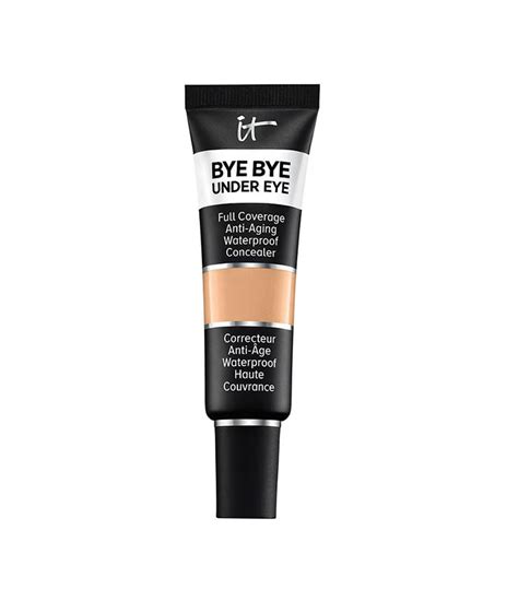 dark spot concealer for men.